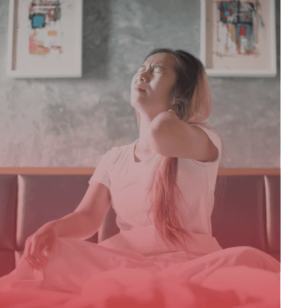 Yoga exercise 3